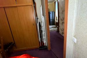 квартира по адресу Виноградна, 8