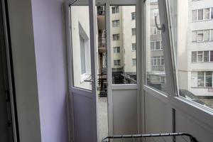 квартира по адресу Владимира Великого ул., 12а