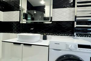 квартира за адресою Городницька вул., 9