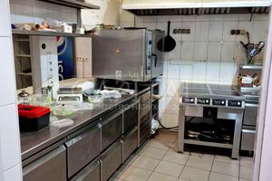 коммерческая по адресу Бассейная ул., 2