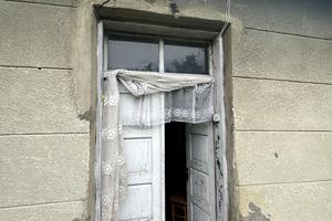 будинок за адресою Вітовського, 16