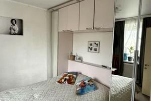квартира по адресу Транспортная ул., 11