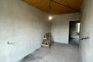 будинок за адресою Старокостянтинівське шосе, 2И