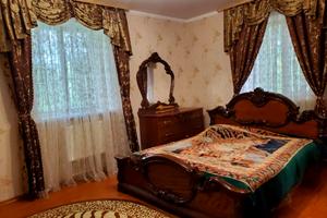 дом по адресу Незалежності