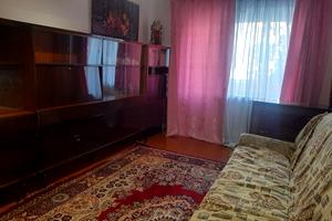 квартира за адресою Соборна вул., 25