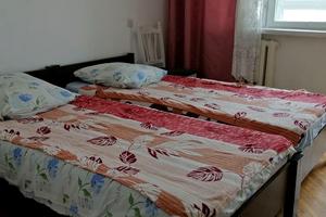 квартира за адресою Михайла Драгана вул., 1