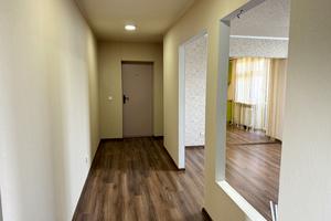 квартира за адресою Олександра Кошиця вул. (Караваєва), 31