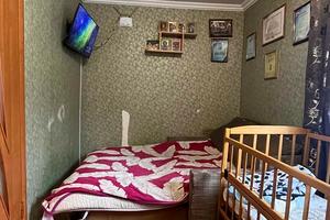 квартира за адресою Павла Чубинського вул., 14