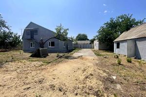 будинок за адресою 1-ша Поперечна, 9