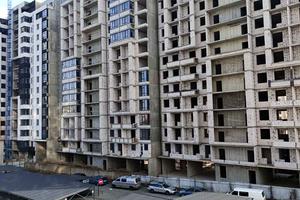 квартира по адресу вильямса ак., 93