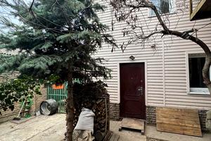 будинок за адресою Миколаївська вул.