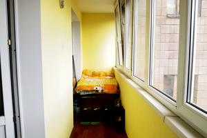 квартира за адресою Чернишевська вул., 85