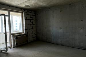 квартира за адресою Варненська вул., 29