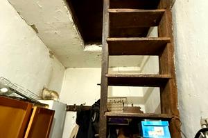 будинок за адресою Центральна