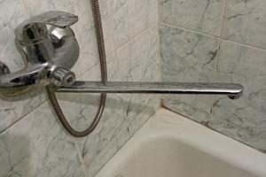 квартира по адресу Наталії Ужвій, 90