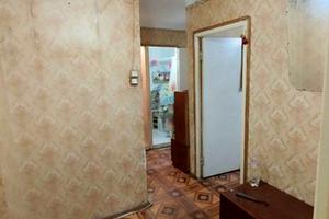 квартира по адресу Маршала Рыбалко ул., 47в