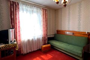 будинок за адресою Новоселів, 18