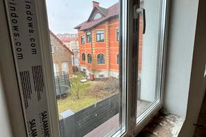 дом по адресу Львовская ул., 14