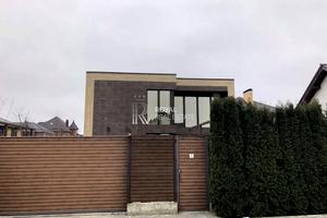дом по адресу Кошова ул., 1