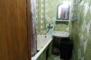 квартира за адресою Нескорених вул. (Героїв Праці), 4