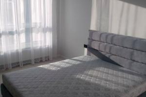 квартира за адресою Хіміків вул., 9