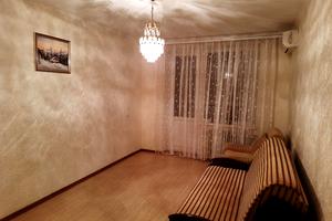 квартира за адресою Салтівське шосе, 240в