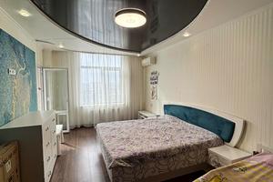 квартира за адресою Середня вул., 24 к3