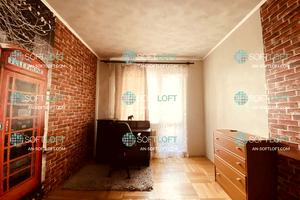 квартира за адресою Гвардійців-Широнінців вул., 7