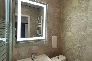квартира за адресою Юліана Пелеша вул., 44