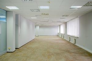 комерційна за адресою Миколи Пимоненка вул., 13