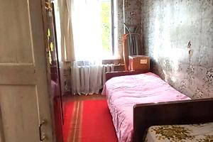 квартира по адресу Соборный просп. (Ленина), 95