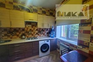 квартира за адресою Перемоги вул., 28