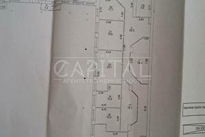 коммерческая по адресу Гетмана Павла Скоропадского ул. (Льва Толстого), 9а