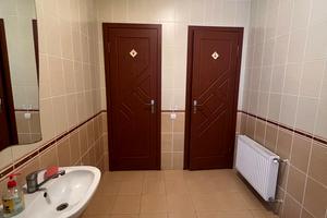 коммерческая по адресу Подгаецкая ул., 3