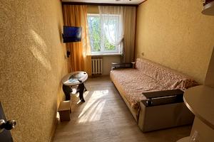 квартира за адресою Східна вул., 64