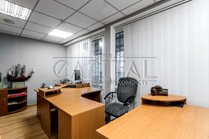 коммерческая по адресу Воздвиженская ул., 43