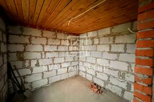 будинок за адресою Залізнична, 32