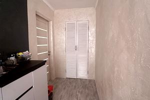 будинок за адресою Харків, Дружби вул., 43