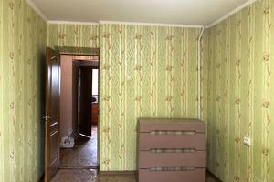 квартира по адресу Сковороди ул., 5