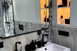 будинок за адресою с. Ходосівка, Степова вул.