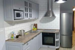 квартира за адресою Італійський бульв., 3а