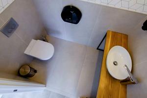 коммерческая по адресу провулок Ахтирський, 6