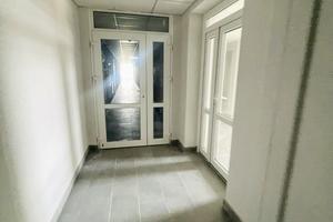 квартира за адресою Героїв Крут вул., 4