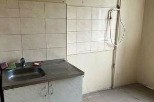 квартира за адресою Варненська вул., 25