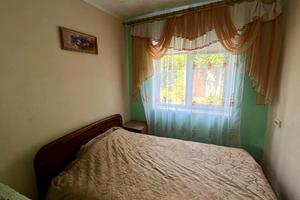 дом по адресу Лісова, 7