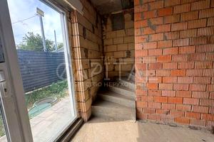 дом по адресу Паркова