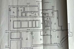 коммерческая по адресу Казимира Любомирского ул. (Лермонтова), 9