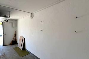 паркоместо по адресу Ленкавского ул., 17а