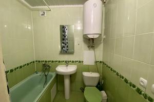 квартира за адресою Крошенська вул., 888