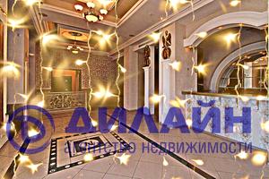 комерційна за адресою Соборний, 234
